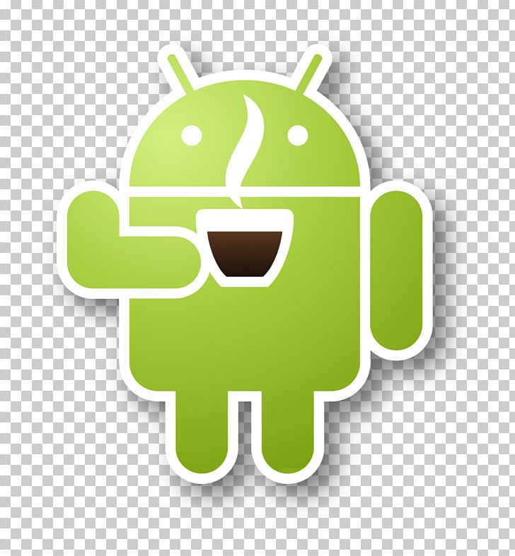 IPhone Android Software Development Tablet Computers PNG, Clipart, Android, Android Software Development, Android Studio, Brand, Computer Software Free PNG Download