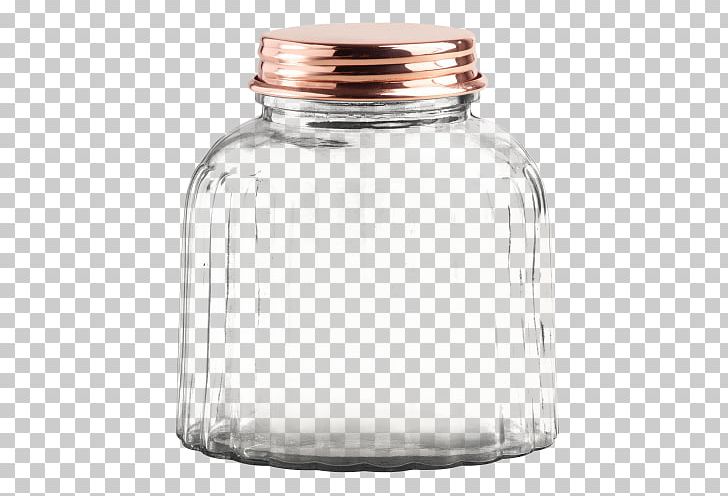 Jar Glass Bottle PNG, Clipart, Bormioli Rocco, Bottle, Drinkware, Food Storage Containers, Glass Free PNG Download
