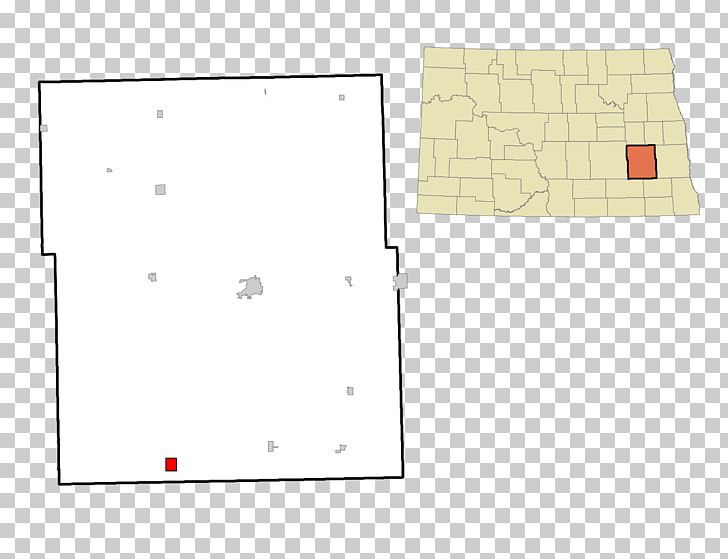 Kathryn Valley City Oriska Dazey Fingal PNG, Clipart, 2010 United States Census, Angle, Area, Census, City Free PNG Download