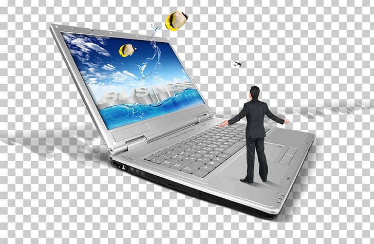 Laptop Netbook Video Card Computer Keyboard Commerce PNG, Clipart, Apple Laptop, Apple Laptops, Brand, Business, Cartoon Laptop Free PNG Download