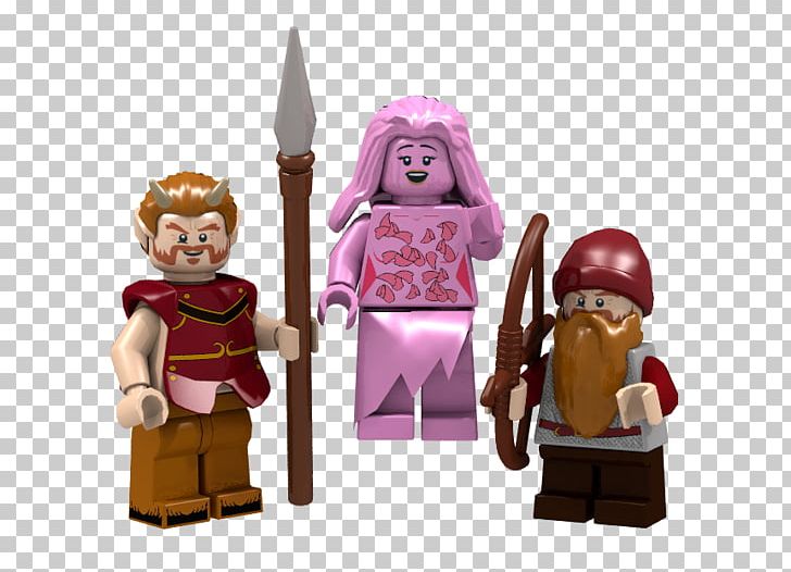 LEGO Aslan Peter Pevensie The Lion PNG, Clipart, Aslan, Dryad, Fictional Character, Figurine, Jadis The White Witch Free PNG Download