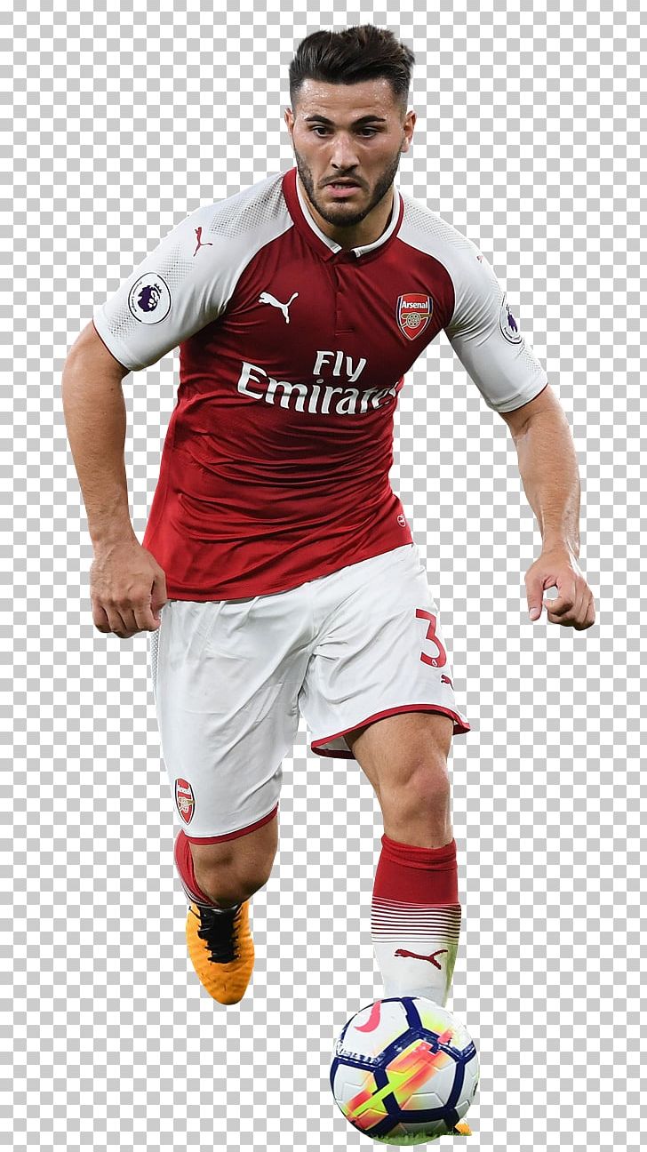 Mats Hummels Football Player TSG 1899 Hoffenheim Jersey Arsenal F.C. PNG, Clipart, 2016, 2017, 2018, Arsenal Fc, Ball Free PNG Download