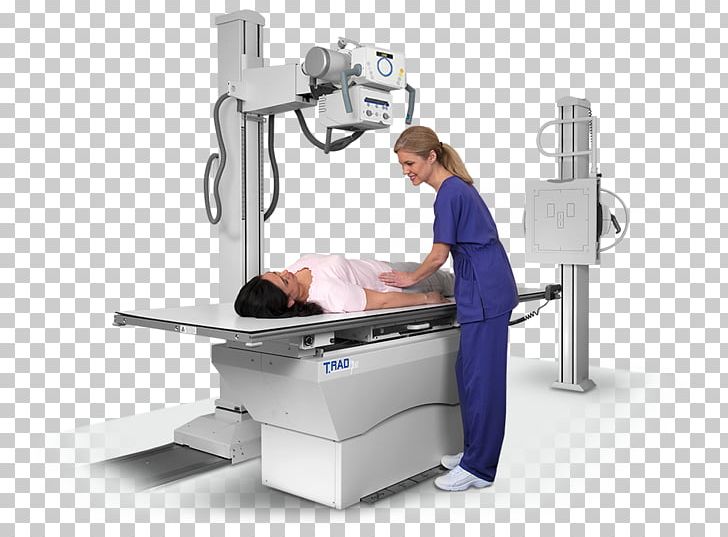 Medical Equipment Canon Medical Systems Corporation Canon Medical Systems Usa PNG, Clipart, Canon, Canon Medical Systems Corporation, Canon Medical Systems Usa Inc, Corporation, Digital Radiography Free PNG Download