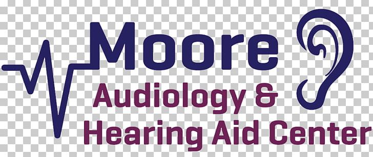 Moore Audiology & Hearing Aid Center Moore Audiology & Hearing Aid Center Health Care PNG, Clipart, Aid, Area, Audiology, Brand, Health Care Free PNG Download