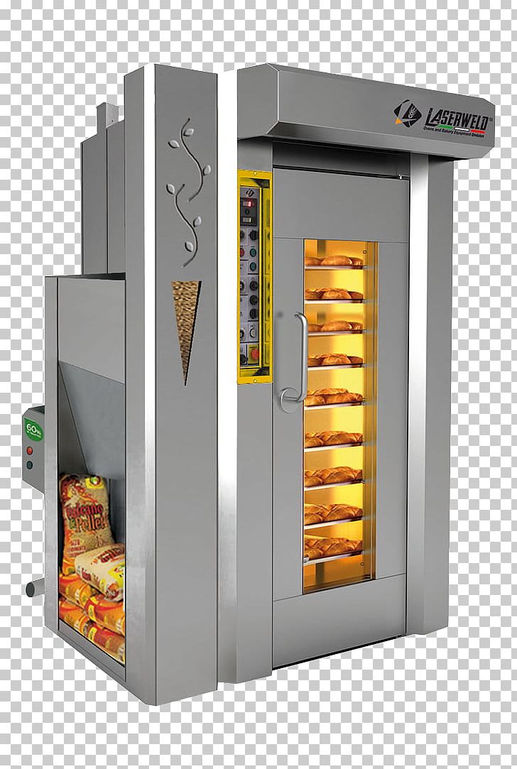 Oven Bakery Pellet Stove Furniture Machine PNG, Clipart,  Free PNG Download