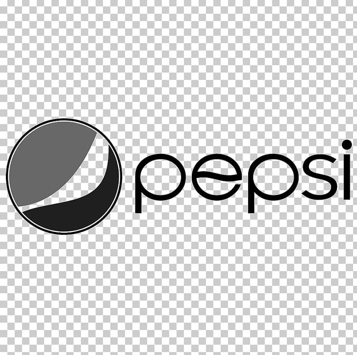 Pepsi Globe Coca-Cola PepsiCo PNG, Clipart, Black And White, Brand, Brands, Caffeinefree Pepsi, Circle Free PNG Download