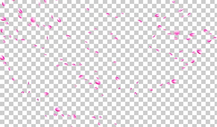 Petal Angle Heart Pattern PNG, Clipart, Angle, Art, Decoration, Float, Floating Free PNG Download