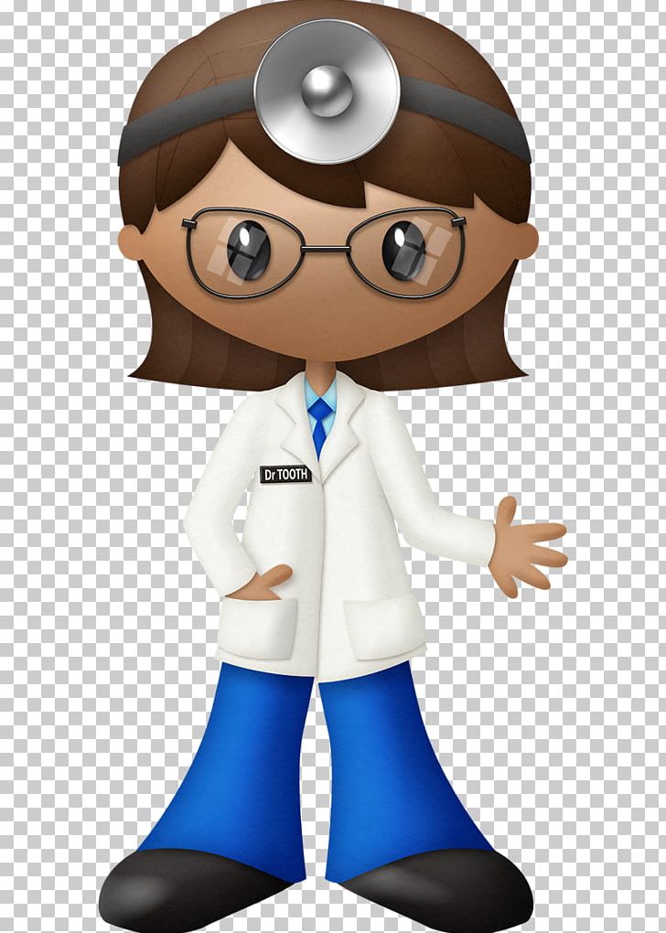 Physician Medicine Hospital PNG, Clipart, Cartoon, Child, Drawing, Eyewear, Fictional Character Free PNG Download