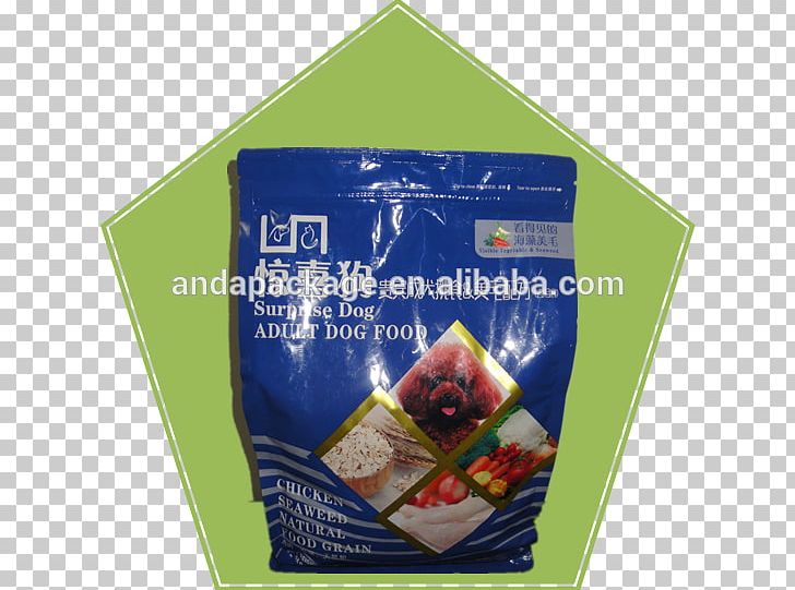 Product Plastic PNG, Clipart, Alibaba, Bottom, Dog Food, Plastic, Quad Free PNG Download