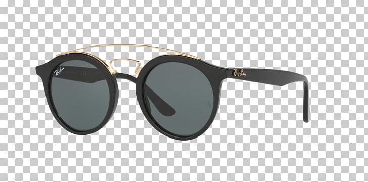 Ray-Ban New Wayfarer Classic Ray-Ban Wayfarer Sunglasses Ray-Ban Round Metal PNG, Clipart, Brands, Eyewear, Glasses, Goggles, Oliver Peoples Free PNG Download