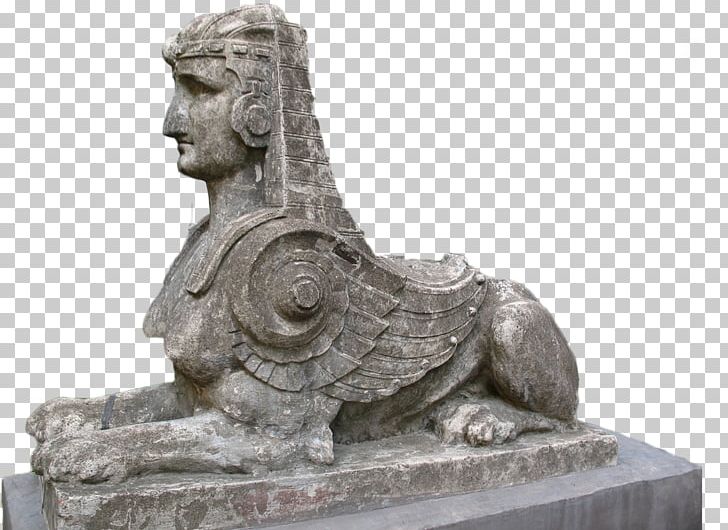Riga Stone Sculpture Statue PNG, Clipart, Ancient History, Art, Artifact, Art Nouveau, Carving Free PNG Download