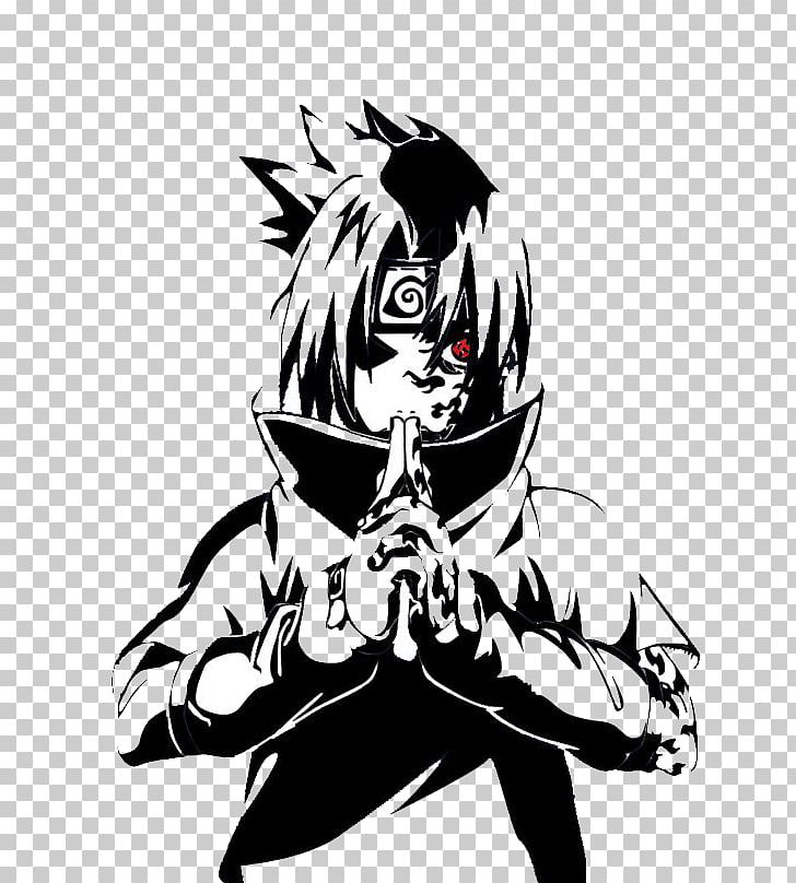 Sasuke Uchiha Itachi Uchiha Naruto Uzumaki Sakura Haruno PNG, Clipart, Black, Cartoon, Clan Uchiha, Eye, Family Free PNG Download