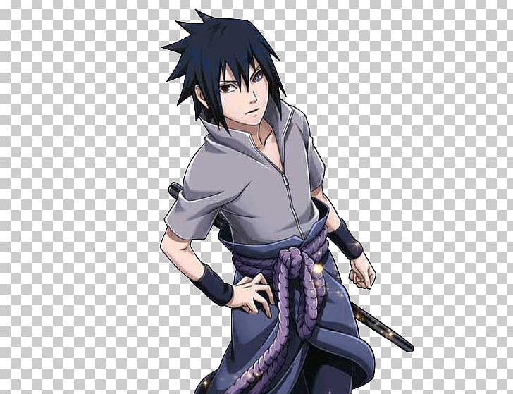 Sasuke Uchiha Kakashi Hatake Hinata Hyuga Gaara Madara Uchiha PNG, Clipart, Anime, Art, Black Hair, Boruto Naruto The Movie, Brown Hair Free PNG Download