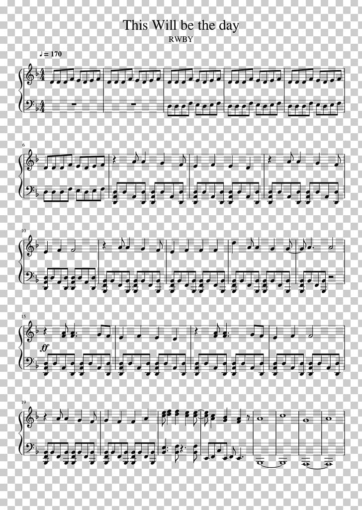 Sheet Music Music Choir Piano PNG, Clipart, Angle, Area, Black And White, Cello, Choir Free PNG Download