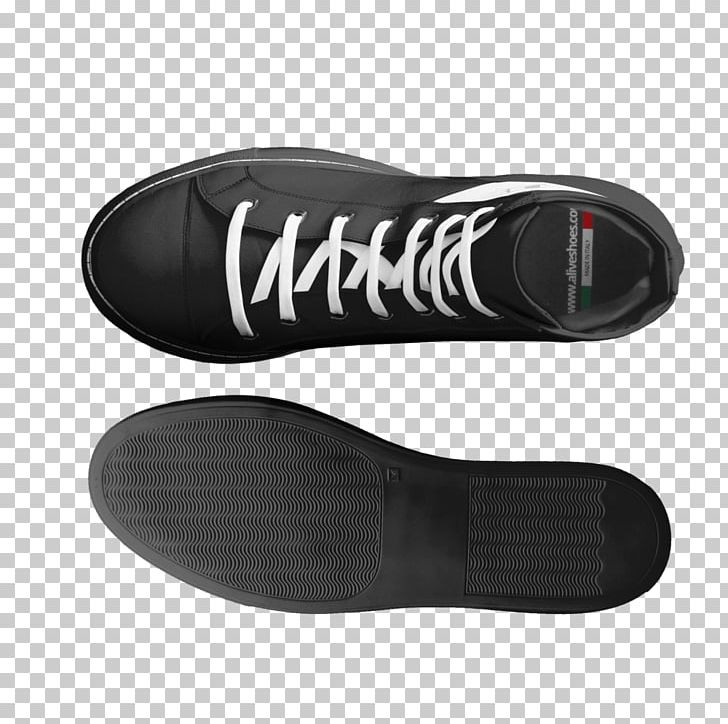 Shoe Sandal Footwear High-top Wedge PNG, Clipart, Athletic Shoe, Black, Brand, Cross Training Shoe, Fashion Free PNG Download