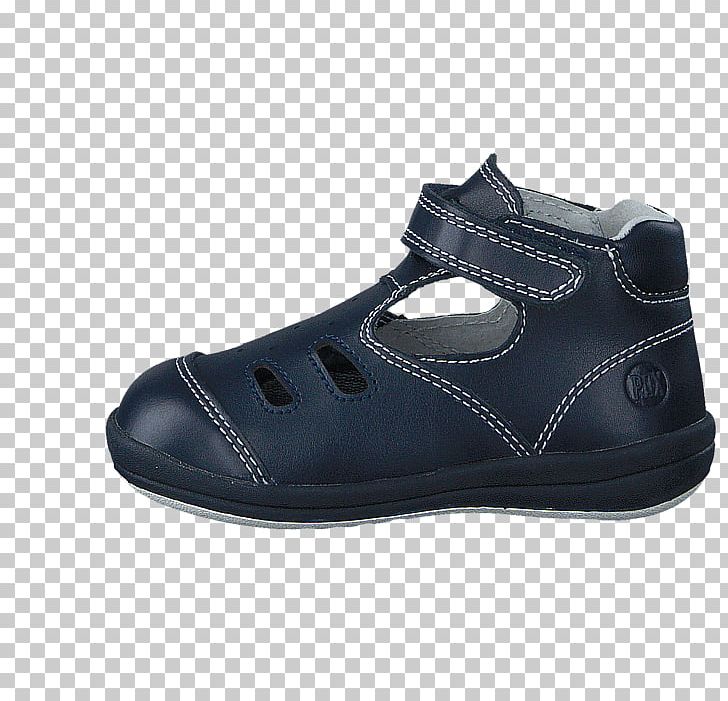 Slipper Sandal Shoe Hausschuh Unisex PNG, Clipart, Black, Black M, Crosstraining, Cross Training Shoe, Fashion Free PNG Download