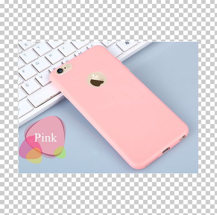 Smartphone IPhone 6 Plus IPhone 5 IPhone 6s Plus Hull Dealer PNG, Clipart, Apple, Case, Communication Device, Electronics, Gadget Free PNG Download