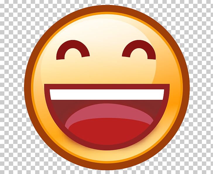 Smiley Emoticon Emoji 絵文字 PNG, Clipart, Circle, Computer Icons, Elit, Emoji, Emojipedia Free PNG Download