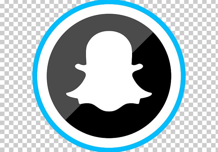 Social Media Computer Icons Snapchat Portable Network Graphics PNG, Clipart, Area, Brand, Circle, Computer Icons, Internet Free PNG Download