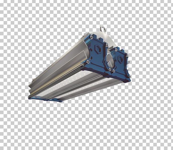 Solid-state Lighting Light-emitting Diode Light Fixture LED Lamp PNG, Clipart, Angle, Emergency Lighting, Ip Code, Lamp, Led Lamp Free PNG Download