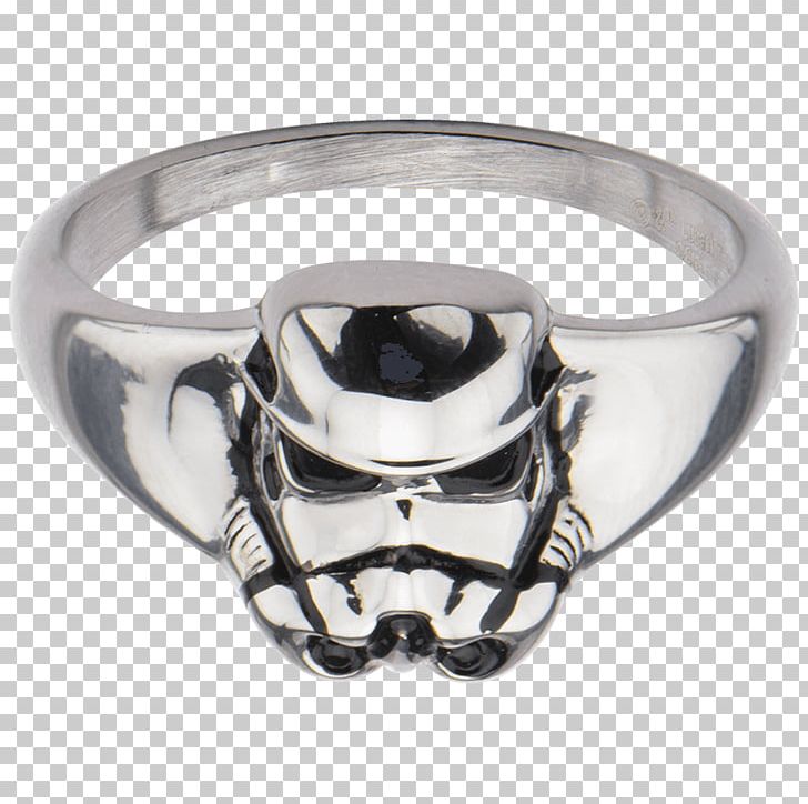 Stormtrooper Chewbacca Anakin Skywalker Ring Jewellery PNG, Clipart, Anakin Skywalker, Body Jewelry, Chewbacca, Death Star, Diamond Free PNG Download