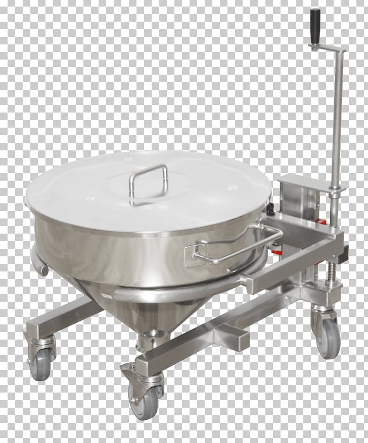 Svenema AB Cookware Accessory Machine Intermodal Container Drum PNG, Clipart, Barrel, Computer, Cookware Accessory, Cookware And Bakeware, Drum Free PNG Download