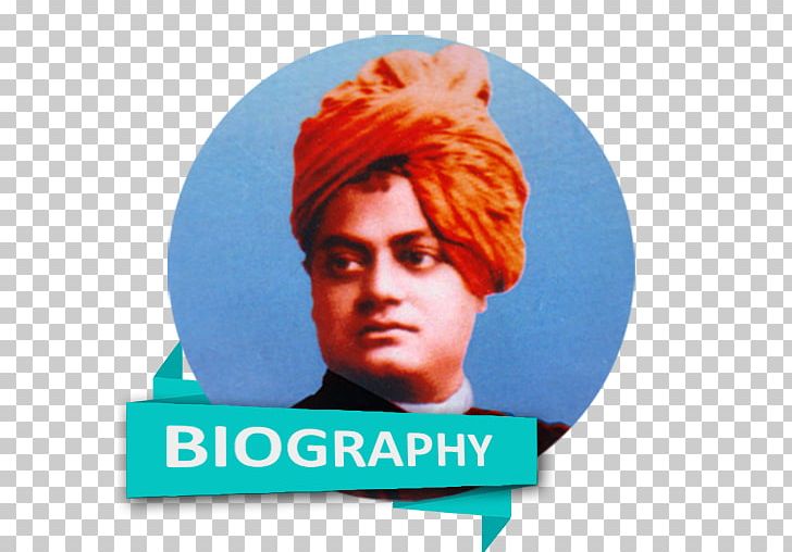 Swami Vivekananda Best Coaching Centre For Ssc/banking PNG, Clipart, Album Cover, Coaching, Forehead, Google Play, Hair Coloring Free PNG Download