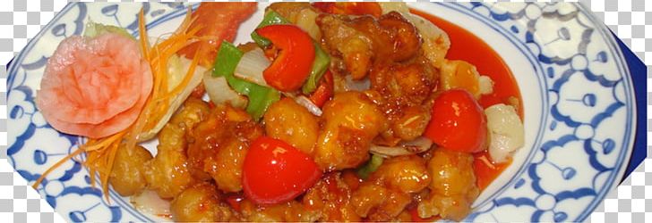 Sweet And Sour Chinese Cuisine Thai Cuisine East Gourmet Mediterranean Cuisine PNG, Clipart, Asian Food, Chin Chin, Chinese Cuisine, Chinese Food, Chinese Menu Free PNG Download