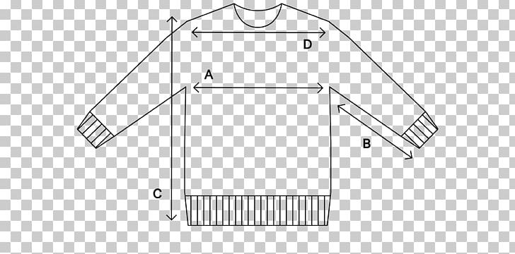 T-shirt Collar /m/02csf Clothes Hanger Sleeve PNG, Clipart, Angle, Area, Armpit, Black And White, Brand Free PNG Download