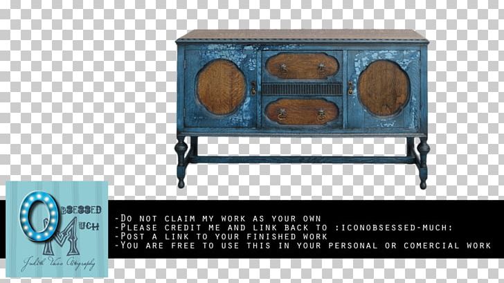 Table Furniture Buffets & Sideboards PNG, Clipart, Antique, Art, Buffets Sideboards, Chair, Credit Free PNG Download