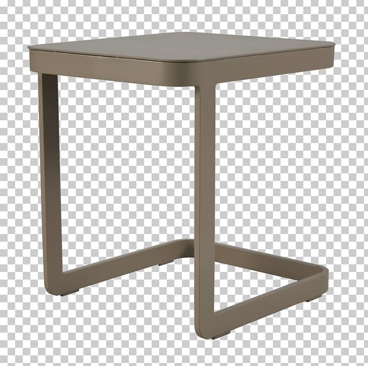 Table Material PNG, Clipart, Angle, Bed, Coffe Table, Color, End Table Free PNG Download