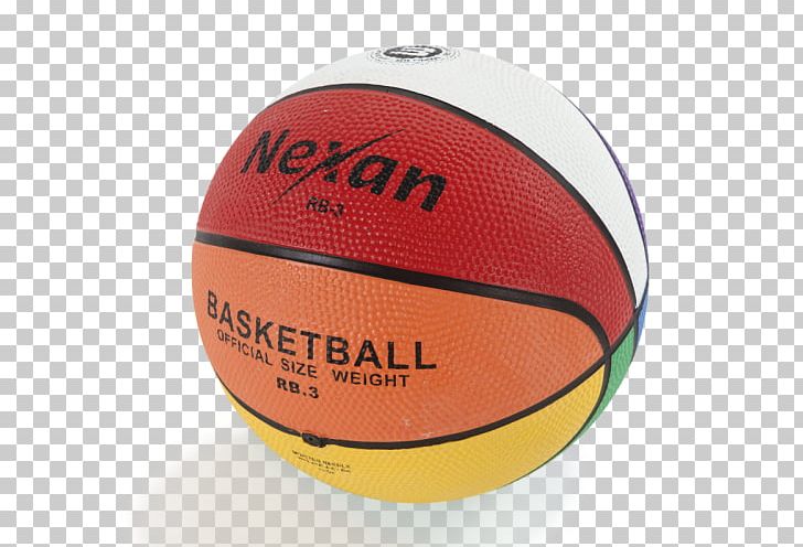 Team Sport Basketball PNG, Clipart, Ball, Basketball, Bmw M3, Frank Pallone, Indoor Volleyball Net Free PNG Download