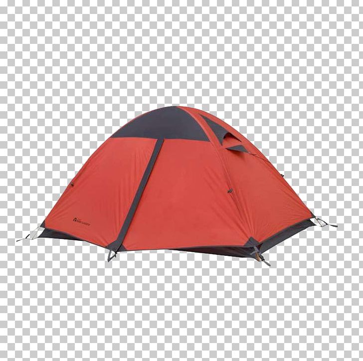 Tent-pole Camping Outdoor Recreation Campsite PNG, Clipart, Building, Camping, Camping Tents, Cold, Doublelayer Free PNG Download