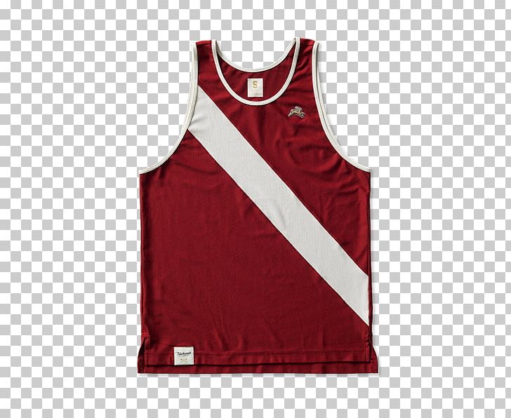 Tokyo Marathon Tracksmith Trackhouse Running Gilets PNG, Clipart