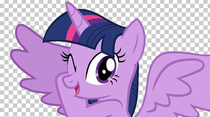 Twilight Sparkle Pinkie Pie Rainbow Dash YouTube PNG, Clipart, Anime, Art, Bat, Carnivoran, Cartoon Free PNG Download