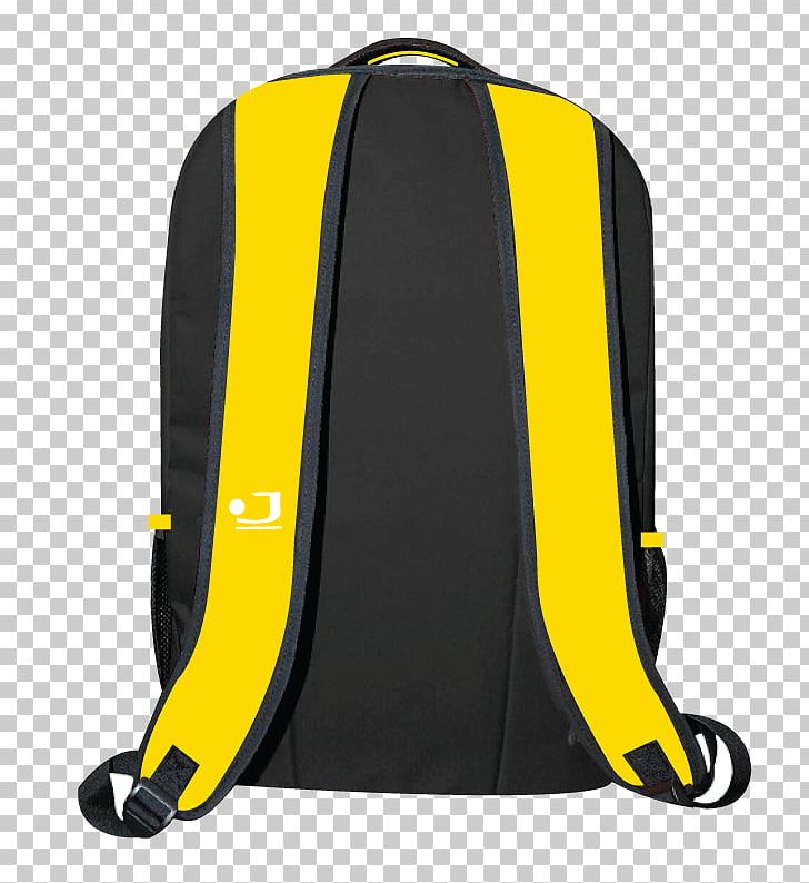 University Of Iowa Backpack Iowa Hawkeyes Men's Basketball Bag Iowa Hawkeyes Women's Basketball PNG, Clipart,  Free PNG Download