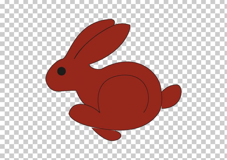 Volkswagen Golf Domestic Rabbit Volkswagen Group PNG, Clipart, Animals, Cdr, Domestic Rabbit, Encapsulated Postscript, Hare Free PNG Download