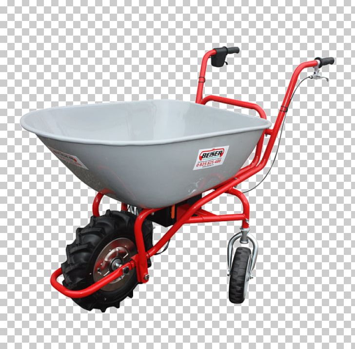 Wheelbarrow Electricity Electric Motor Engine Skip PNG, Clipart, Agriculture, Baustelle, Dumper, Electric Fireplace, Electricity Free PNG Download