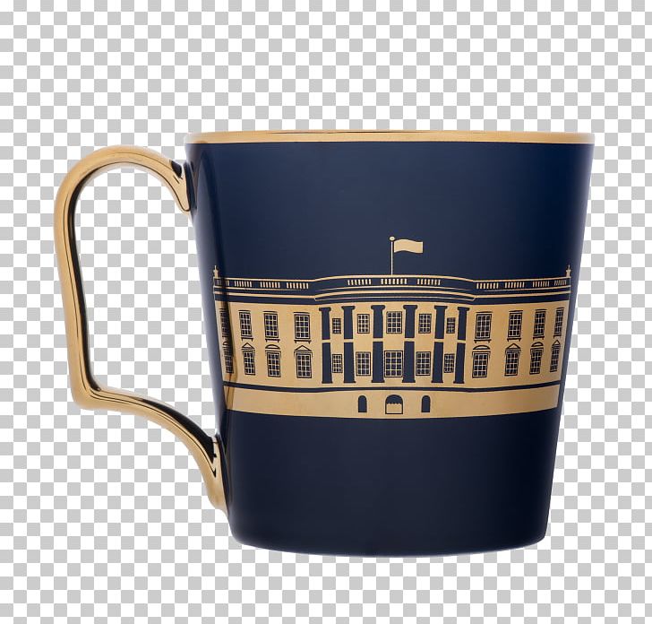 White House Coffee Cup Mug PNG, Clipart, Advertising, Ceramic, Coffee, Coffee Cup, Cup Free PNG Download