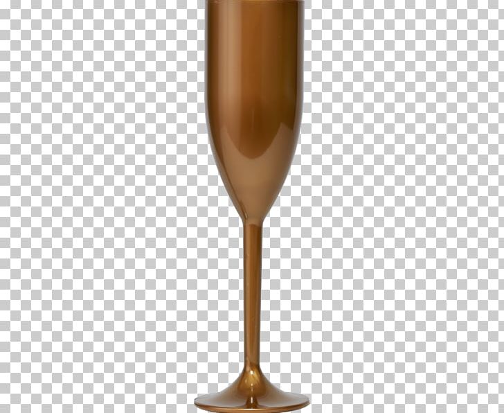 Wine Glass Rummer Champagne Glass Stemware PNG, Clipart, Adhesive, Beer, Beer Glass, Beer Glasses, Blue Free PNG Download