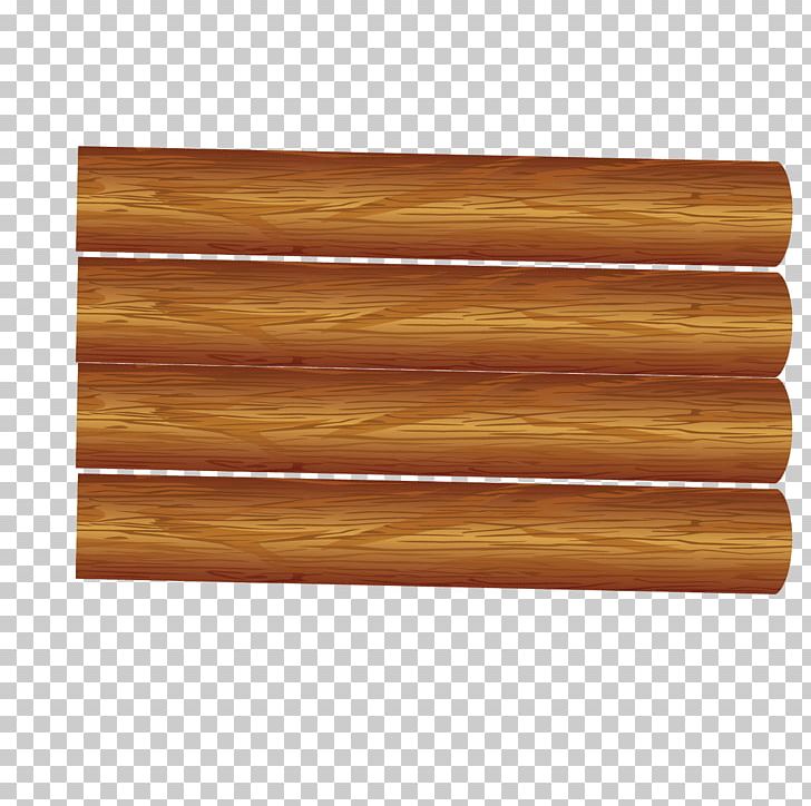 Wood Designer PNG, Clipart, Angle, Designer, Floor, Flooring, Hardwood Free PNG Download