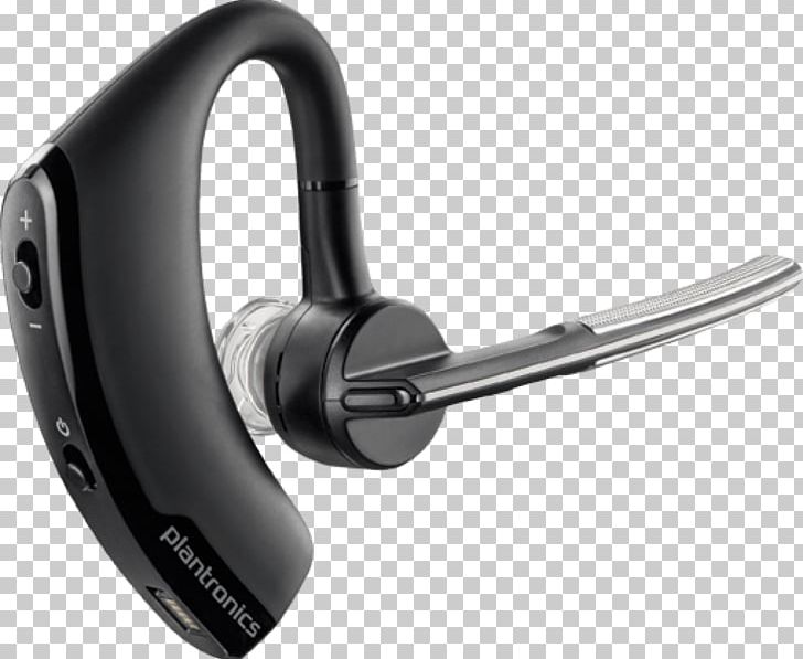 Xbox 360 Wireless Headset Plantronics Voyager Legend Mobile Phones PNG, Clipart, Audio, Audio Equipment, Bluetooth, Communication Device, Electronic Device Free PNG Download