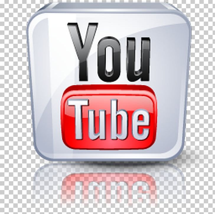 YouTube Play Button Computer Icons PNG, Clipart, Brand, Clip Art, Computer Icons, Download, Linkedin Free PNG Download