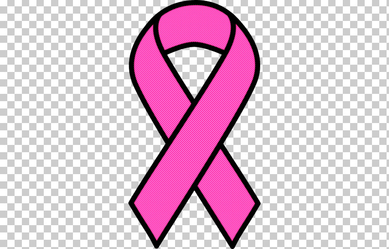 Pink Magenta Line Symbol Line Art PNG, Clipart, Line, Line Art, Magenta, Pink, Symbol Free PNG Download