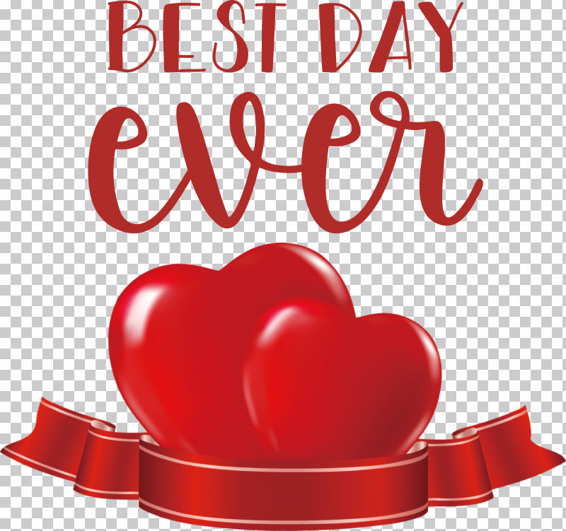 Best Day Ever Wedding PNG, Clipart, Best Day Ever, Idea, Vector, Wedding Free PNG Download