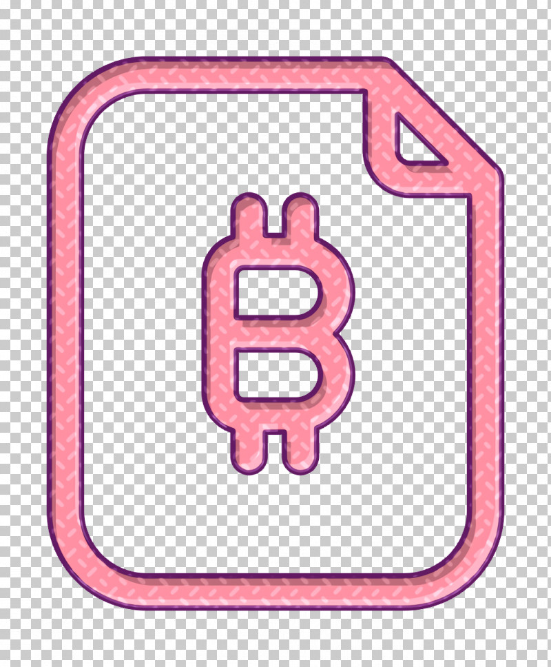 Bitcoin Icon Cryptocurrency Icon PNG, Clipart, Area, Bitcoin Icon, Cartoon, Cryptocurrency Icon, Line Free PNG Download
