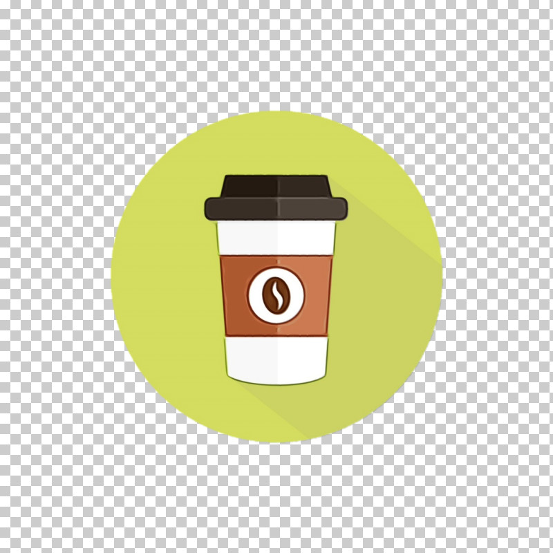Digital Marketing PNG, Clipart, Coffee, Coffee Cup, Coffee Cup Sleeve, Computer Science, Copywriting Free PNG Download