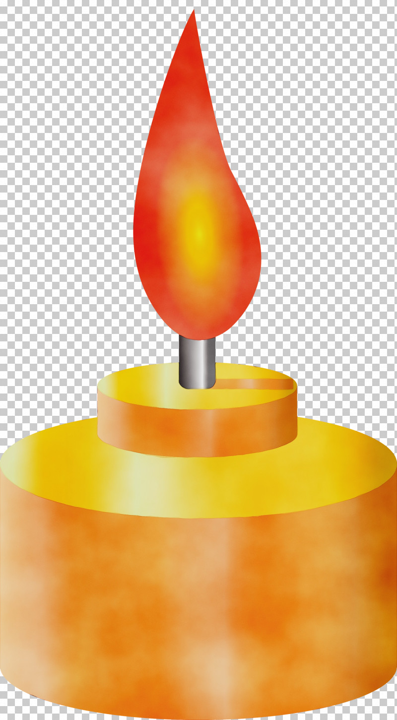Flameless Candle Lighting Wax Candle Orange S.a. PNG, Clipart, Candle, Flameless Candle, Lighting, Orange Sa, Paint Free PNG Download