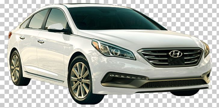 2017 Hyundai Sonata Hybrid 2018 Hyundai Sonata 2016 Hyundai Sonata Car PNG, Clipart, Car, Car Dealership, Compact Car, Full Size Car, Grille Free PNG Download