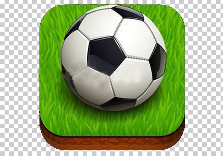 4D Football Football Logo Football Game 2015 Tournament Real Football Mobile Soccer League PNG, Clipart, Android, Ball, Football, Football Logo, Football Team Free PNG Download